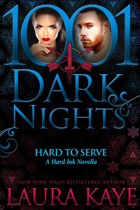 1_1001 Dark Nights_ Hard to Serve_Final