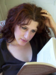 michelle reale photo