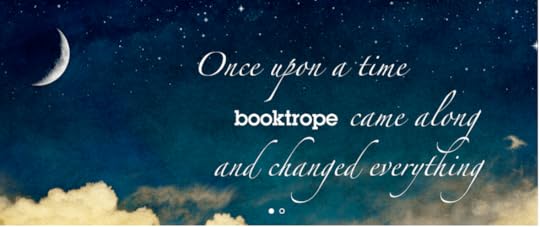 Screen Shot 2016-06-14 at 10.40.10 AM