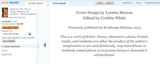 Screen Shot 2016-06-14 at 10.32.52 AM