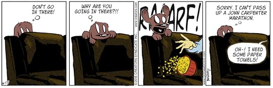 Dog Eat Doug for 06/17/2016