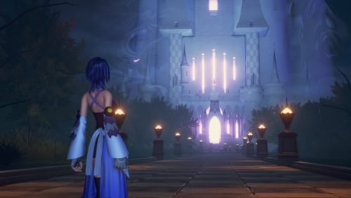 Kingdom-Hearts-2.8-0.2