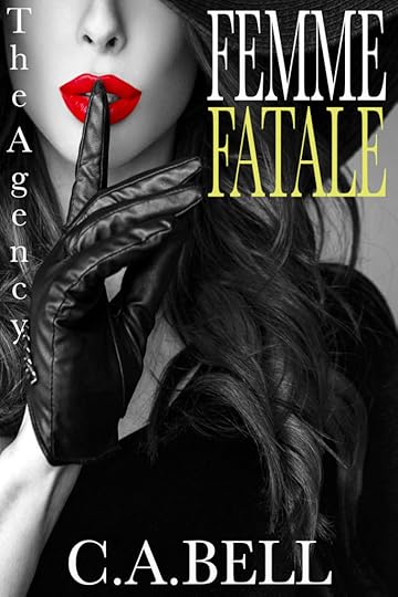 FF FINAL COVER