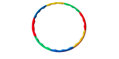 hulahoop