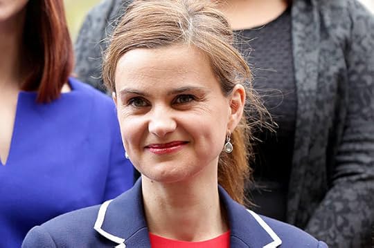 Jo Cox