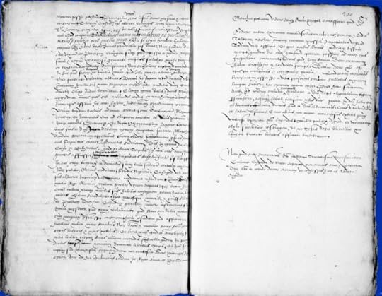 BN MS lat 6044 fol 299-300 trimmed