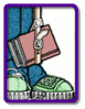 book_strap_color