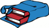 Books_in_Backpack