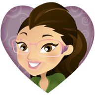 Stacy_Cartoon_v2