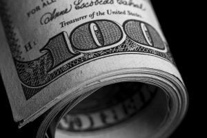 how-to-make-money-the-science-of-money