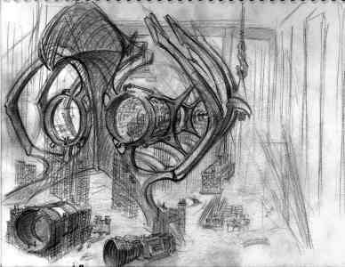 shipbuild
