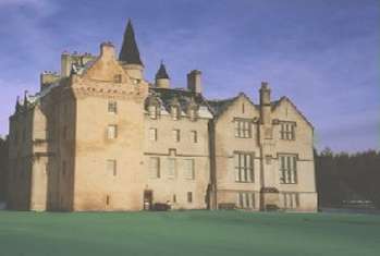 Brodie_Castle