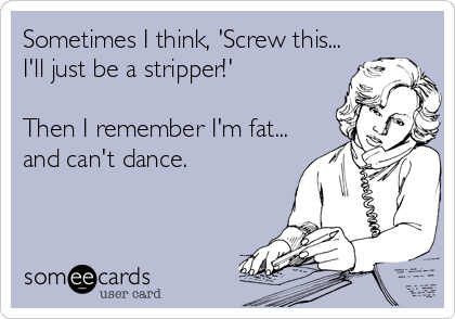 E-Card Screw This