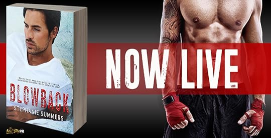 Blowback Thunderclap 3.jpg