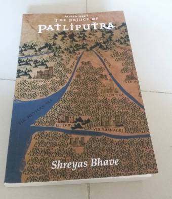 13181229_537994829721713_1402465407_n