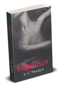 SCDaikoCourtesanBook3D2