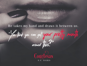 SCDaikoCourtesanBookTEASER2