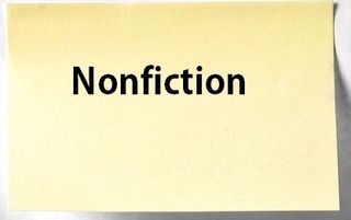 Nonfiction