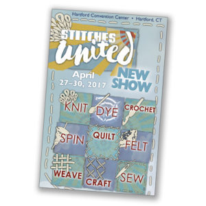 XRX Stitches United