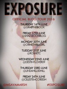 ExposureBlogTour (2)