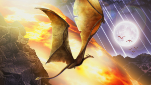 Dragoncharm Wallpaper 1920x1080
