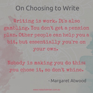 Atwood-600x600