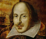 Shakespeare