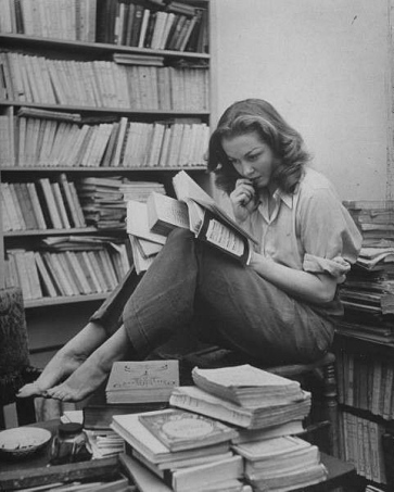 Reading