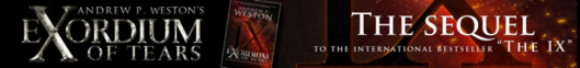 IXbanner-ad_exordium - Large
