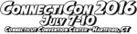 Connecticon