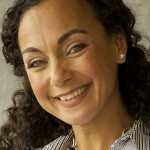 Me ( White Coat Me That Is)