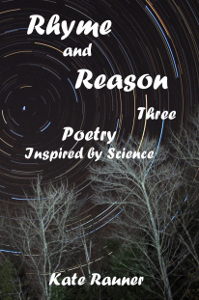 EBOOK COVER R&R3 (199x300)