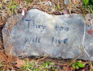 We Remember Them - They Too Will Live_crop