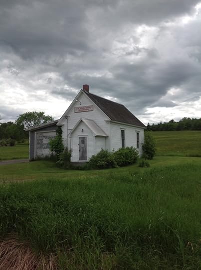 Central Hampstead A3