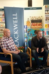 13087051_948831158567289_2630324266159575547_o