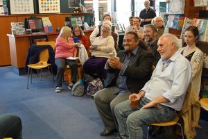 13124661_948832398567165_4679900319731124728_n