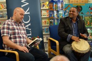 13174105_948832315233840_1382410638794401510_n