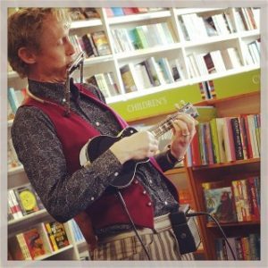 Web 2016-05-08 23.06.49