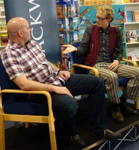 Web 2016-05-05 21.45.59