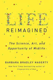 Life Reimagined Haggerty