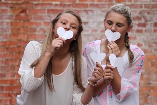 Questions that parents of teens are sick of hearing