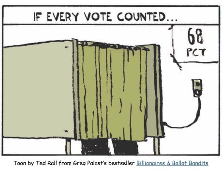 If-every-vote -counted-BBB-TedRall