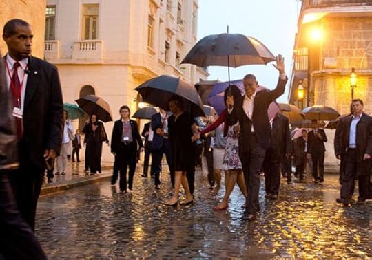 Stephen Crowley/ NY Times