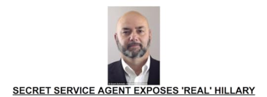 Screen Shot 2016-06-06 at 12.02.20 PM