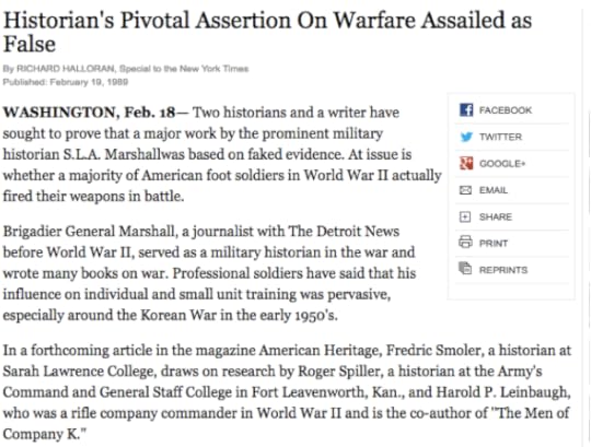 Screen Shot 2016-06-02 at 9.12.27 PM