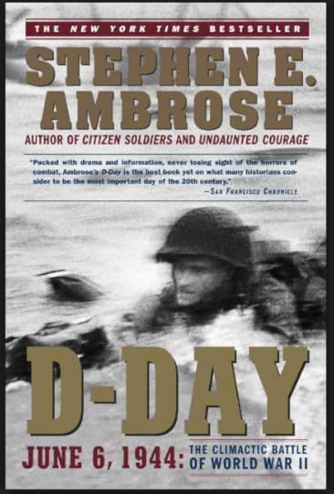 Screen Shot 2016-06-02 at 9.14.34 PM