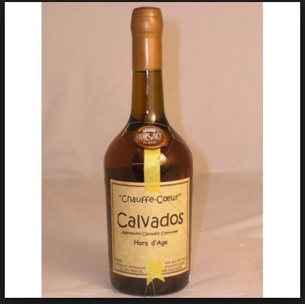 Screen Shot 2016-06-02 at 8.42.16 PM