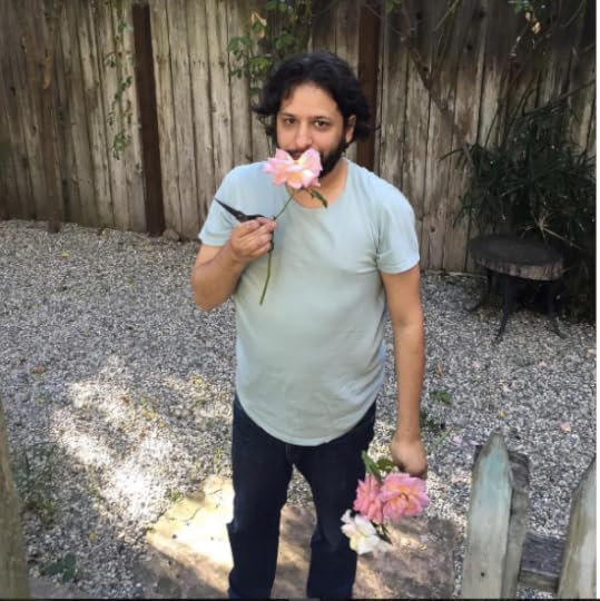 Screen Shot 2016-06-04 at 11.50.31 PM