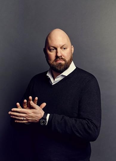 photo by Joe Pugliese for The New Yorker