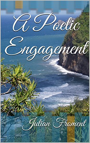poetic engagement